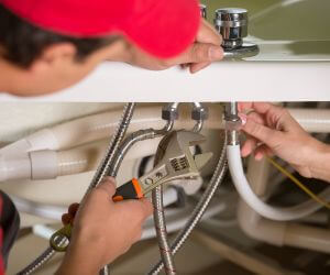About Sewer Line Pros Chalkyitsik, AK